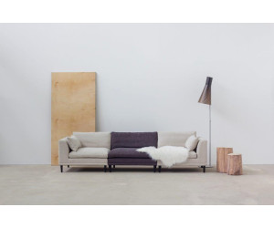 Marriott Sofa (Three-seater) Marriott Sofa (Three-seater)